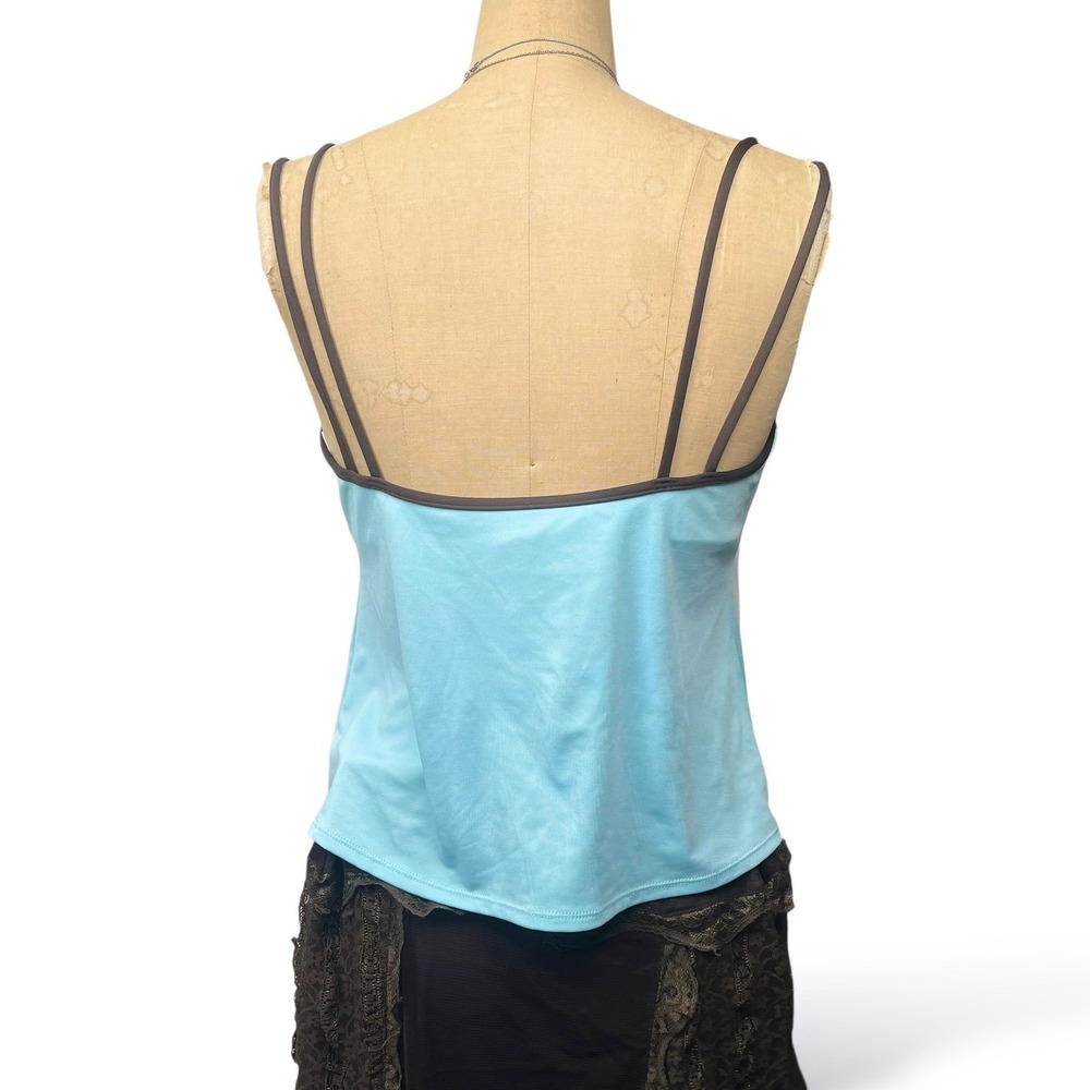 SOLD - Picture 3 of 8